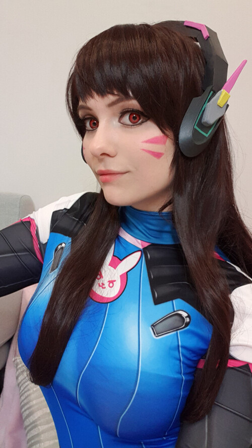 Mirikashi Cosplay Nude Leaked Onlyfans Photo Mirikashi Cosplay Nude Leaked Onlyfans Photo