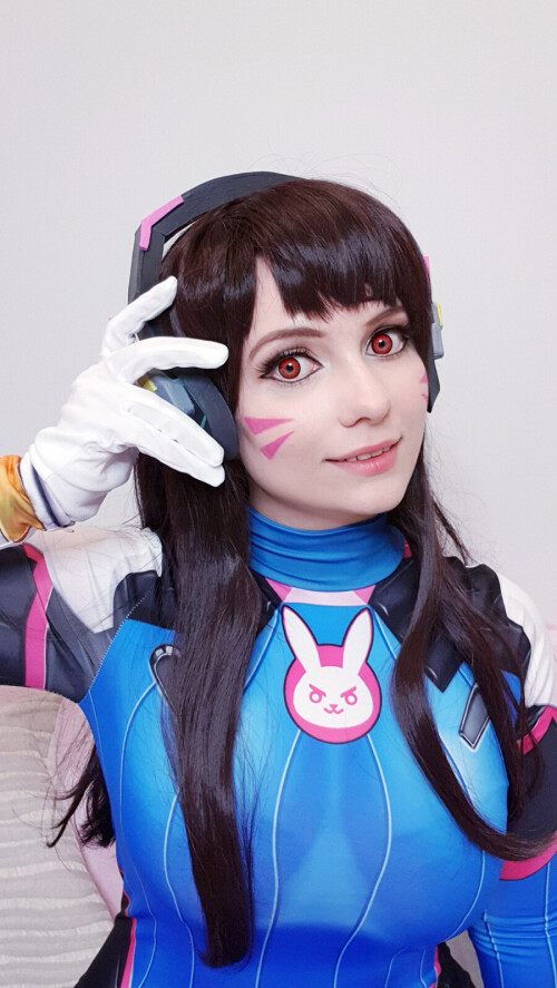 Mirikashi Cosplay Nude Leaked Onlyfans Photo Mirikashi Cosplay Nude Leaked Onlyfans Photo