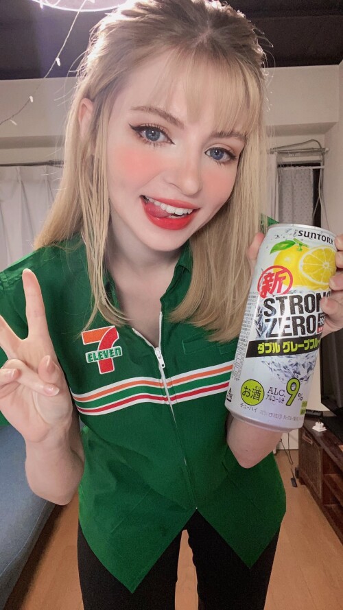 2021_FDFvsI4akAAlqAsfba10e7939775bae.md.jpg