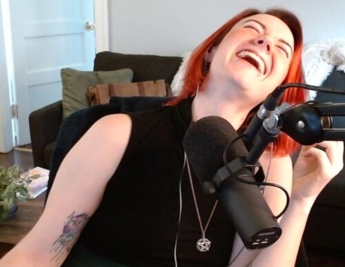 2022-01-14-13_47_51-Twitch4c8c88a418bc5a67.md.jpg