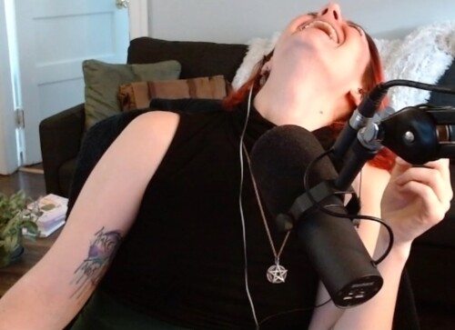 2022-01-14-13_48_57-Twitch54318a7255f310e7.md.jpg