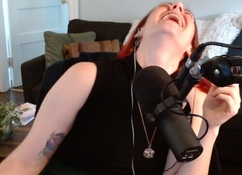 2022-01-14-13_49_56-Twitch49b8010ae42fb8fe.md.jpg