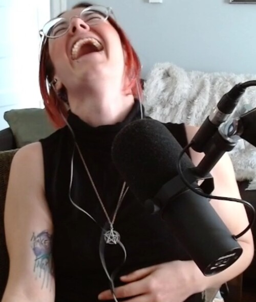 2022-01-31-15_02_20-Twitch93baf282176bd731.md.jpg