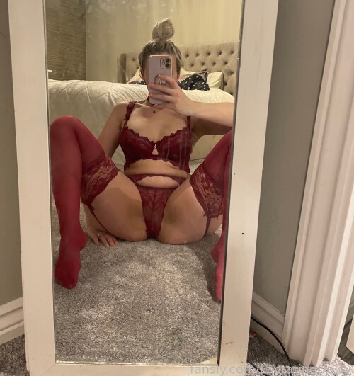 LactatingDaisy Nude Leaked Onlyfans Photo LactatingDaisy Nude Leaked Onlyfans Photo