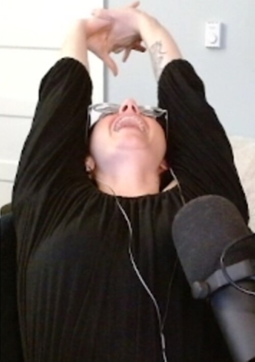 2022-02-22-11_13_41-Twitchf656c6e78670117e.md.jpg