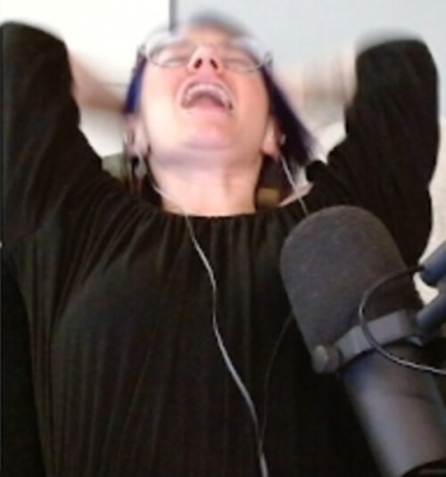 2022-02-22-11_15_05-Twitch2ac3b506c8088ac7.md.jpg