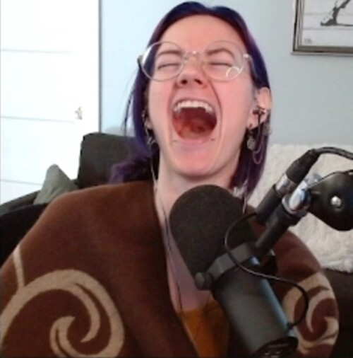 2022-02-28-19_43_53-Twitchdea57fbc58006ce3.md.jpg