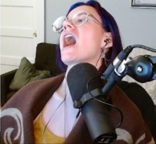 2022-02-28-20_53_59-Twitchc8309703cef62f3f.md.jpg