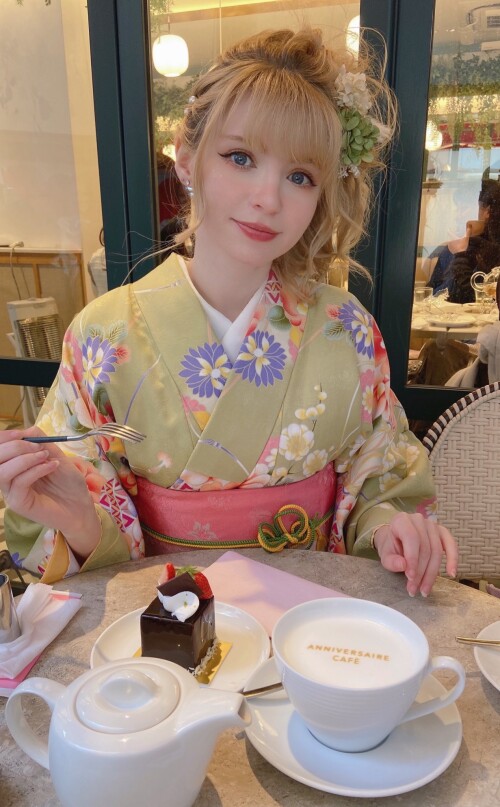2022-05-20_PeachMilky_Cos_1527524819092140032_FTLbuIcVUAA8TFIa3d7cb08c9bc17d2.md.jpg