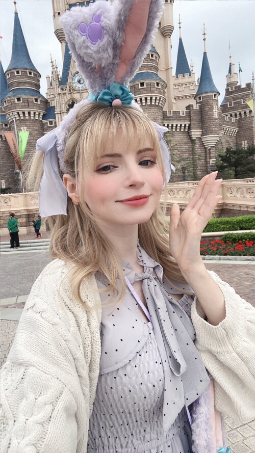 2022-05-20_PeachMilky_Cos_1527763625678495744_FTO06nlUUAAw1iyc4a953823ca6ef3e.md.jpg