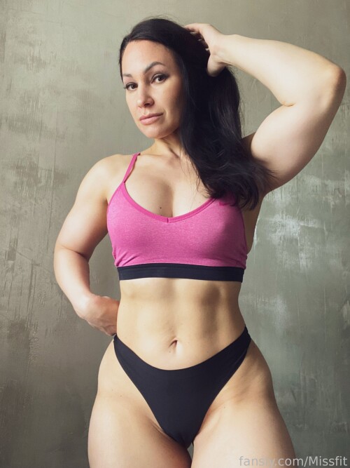 Sweet-Peach Nude Leaked Onlyfans Photo Sweet-Peach Nude Leaked Onlyfans Photo