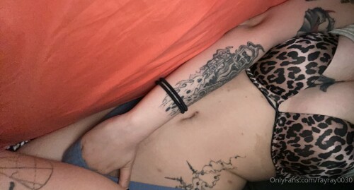 Iloveducks | sweetbabyray | Rayray0030 | sweetbabyray Nude Leaked Onlyfans Photo Iloveducks | sweetbabyray | Rayray0030 | sweetbabyray Nude Leaked Onlyfans Photo