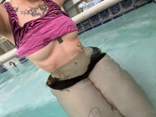 Iloveducks | sweetbabyray | Rayray0030 | sweetbabyray Nude Leaked Onlyfans Photo Iloveducks | sweetbabyray | Rayray0030 | sweetbabyray Nude Leaked Onlyfans Photo