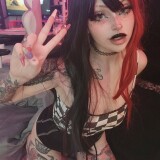 2022-06-28_Im-a-hex-girl-and-Im-going-to-put-a-spell-on-youcf671e9efd319367