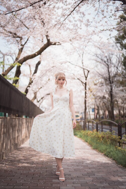 2022-07-02_PeachMilky__1543044793726484480_FWn_DhFUYAEZQwy73054a374ca8f1bc.md.jpg