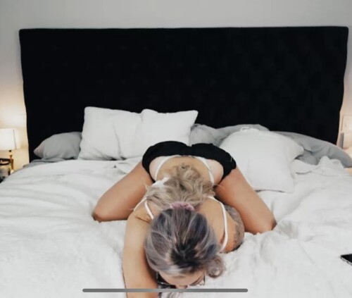 laini_melaini Nude Leaked Onlyfans Photo