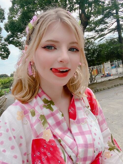 2022-07-31_PeachMilky__1553751186062311424_FZAIdzFWQAM5kkU7ffc4b2a71b0c470.md.jpg
