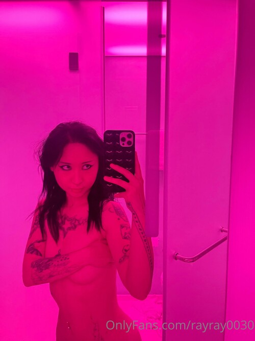 Iloveducks | sweetbabyray | Rayray0030 | sweetbabyray Nude Leaked Onlyfans Photo Iloveducks | sweetbabyray | Rayray0030 | sweetbabyray Nude Leaked Onlyfans Photo