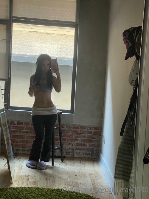 Iloveducks | sweetbabyray | Rayray0030 | sweetbabyray Nude Leaked Onlyfans Photo Iloveducks | sweetbabyray | Rayray0030 | sweetbabyray Nude Leaked Onlyfans Photo