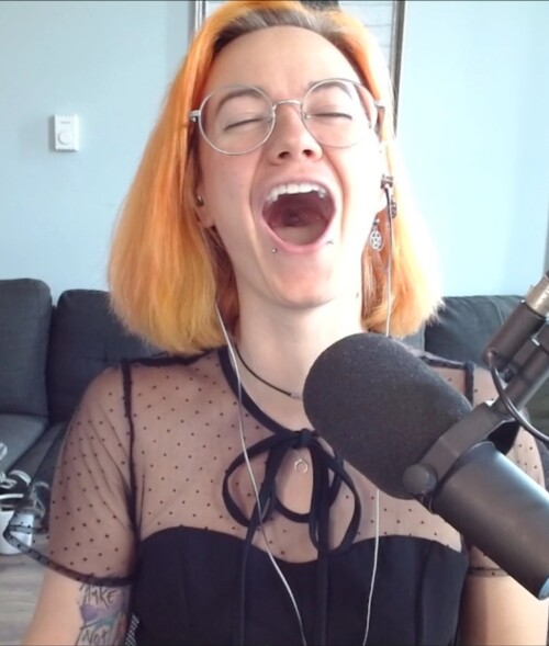 2022-10-25-22_35_30-Twitch9434d5d692e74296.md.jpg