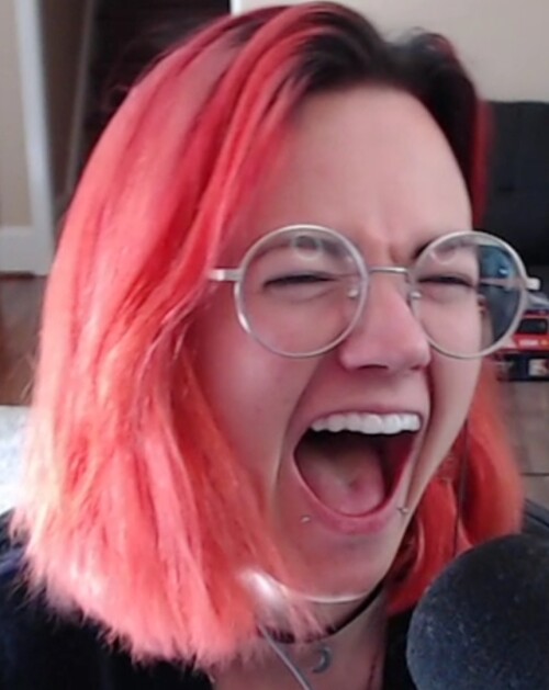 2022-11-08-20_57_30-Twitch92472ee161219c63.md.jpg