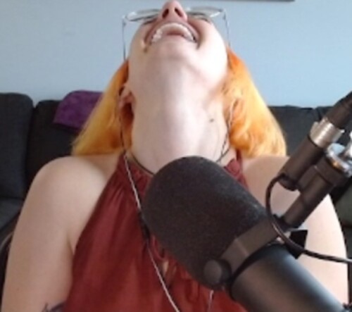 2022-11-08-21_04_27-13-Sinful-Sunday-Episode-1_-The-Gasm-Gap---Twitch7d02a63bf6231ade.md.jpg