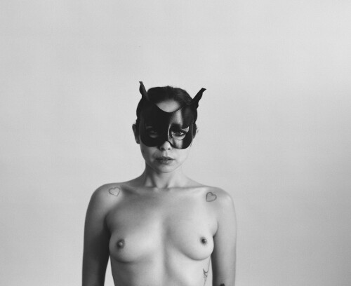 Rachel Dashae Nude Leaked Onlyfans Photo Rachel Dashae Nude Leaked Onlyfans Photo