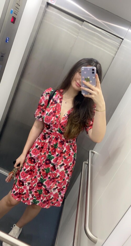 West-Eye Nude Leaked Onlyfans Photo West-Eye Nude Leaked Onlyfans Photo