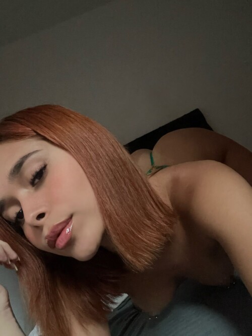 Ivanna Gineth | ibaby Nude Leaked Onlyfans Photo Ivanna Gineth | ibaby Nude Leaked Onlyfans Photo