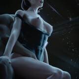 2023---Mass-Effect---Femshep---CEKC---003ade2b5966ab9a19b