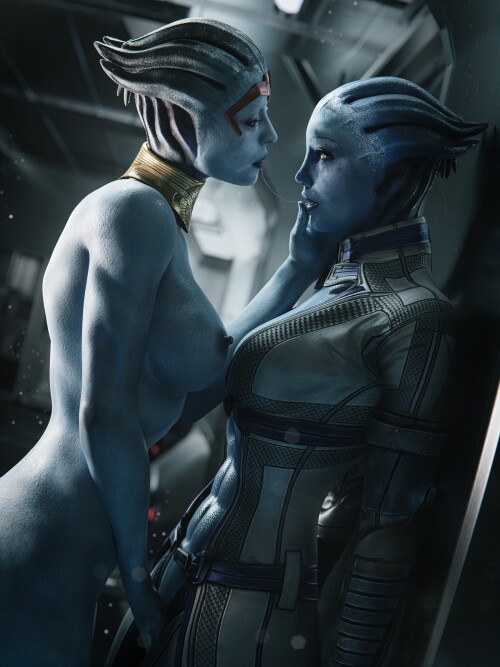 2023---Mass-Effect---Samara-x-Liara---CEKC---00173c9137a342d71a4.jpg