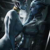 2023---Mass-Effect---Samara-x-Liara---CEKC---00173c9137a342d71a4