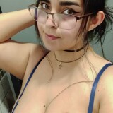 2023-03-23-960x2019_7a6f8079926ba8a79597ebc8b26e8e2d5522da35406b7148