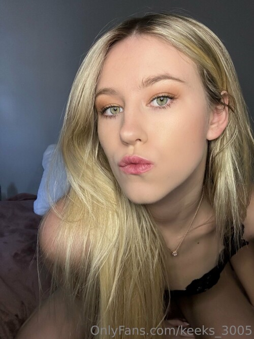 keeks-3005 | keeks_3005 | kyrakyra22 Nude Leaked Onlyfans Photo