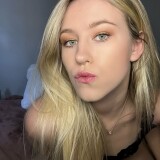 2023-03-31-dying-for-some-cum-inside-me-today-_2a0d4e608cfef4b04