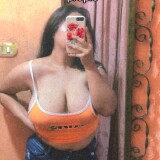 2023-05-04_lafrancelyy_7229238421619739909_0173794d64f372ec2c