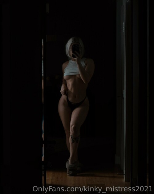 kinky_mistress2021 | kinky_mistress Nude Leaked Onlyfans Photo kinky_mistress2021 | kinky_mistress Nude Leaked Onlyfans Photo