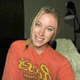 2023-07-07-goodmorning-fun-fact-fridaybr-br-this-is-my-favorite-shirt-of-all-time.-Its-a-re41b786827bdc497c