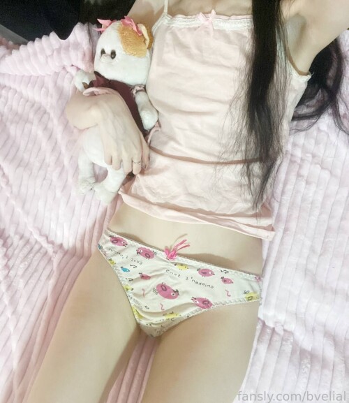 bvelial Nude Leaked Onlyfans Photo bvelial Nude Leaked Onlyfans Photo