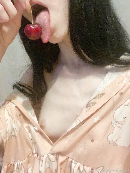 bvelial Nude Leaked Onlyfans Photo bvelial Nude Leaked Onlyfans Photo