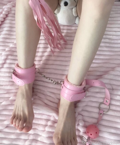 bvelial Nude Leaked Onlyfans Photo bvelial Nude Leaked Onlyfans Photo