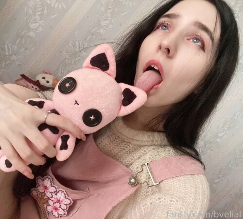 bvelial Nude Leaked Onlyfans Photo bvelial Nude Leaked Onlyfans Photo