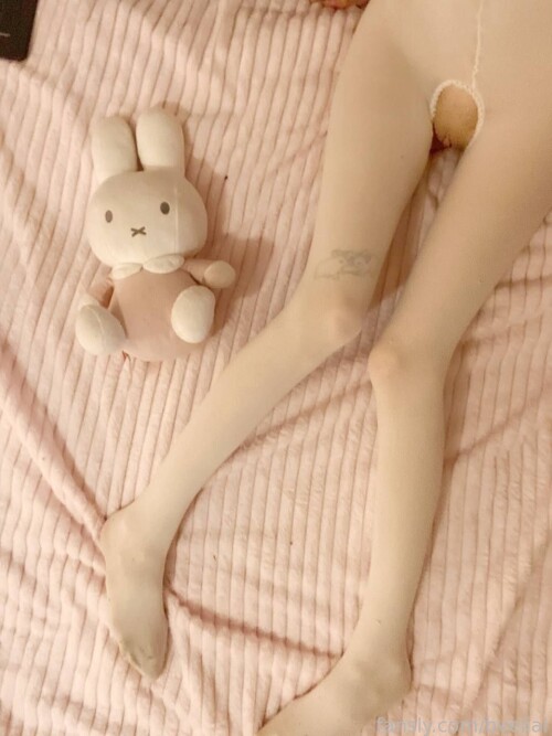 bvelial Nude Leaked Onlyfans Photo bvelial Nude Leaked Onlyfans Photo