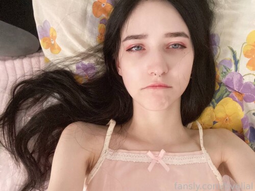 bvelial Nude Leaked Onlyfans Photo bvelial Nude Leaked Onlyfans Photo