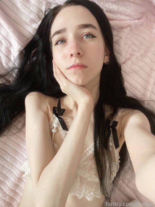 bvelial Nude Leaked Onlyfans Photo bvelial Nude Leaked Onlyfans Photo
