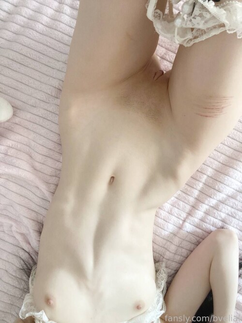 bvelial Nude Leaked Onlyfans Photo bvelial Nude Leaked Onlyfans Photo