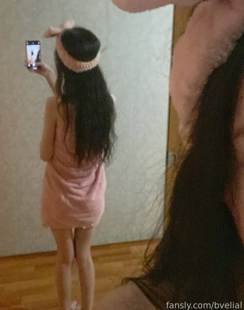 bvelial Nude Leaked Onlyfans Photo bvelial Nude Leaked Onlyfans Photo