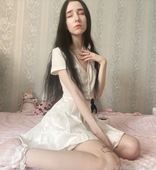 bvelial Nude Leaked Onlyfans Photo bvelial Nude Leaked Onlyfans Photo