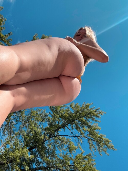Zoe Grace / zoenot101 Nude Leaked Onlyfans Photo Zoe Grace / zoenot101 Nude Leaked Onlyfans Photo