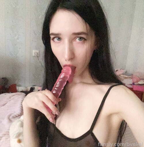 bvelial Nude Leaked Onlyfans Photo bvelial Nude Leaked Onlyfans Photo